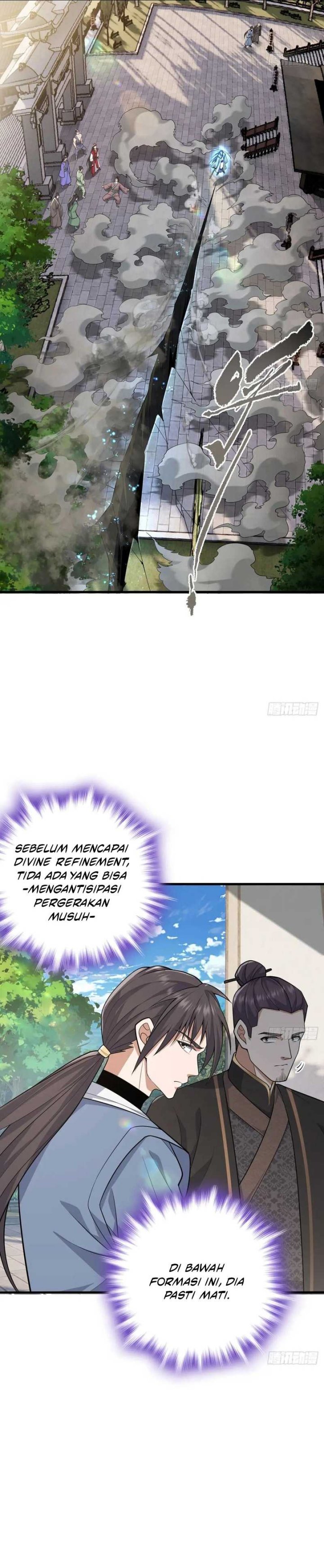 image-komik-the-more-i-die-the-more-invincible-i-become-chapter-43-19/29