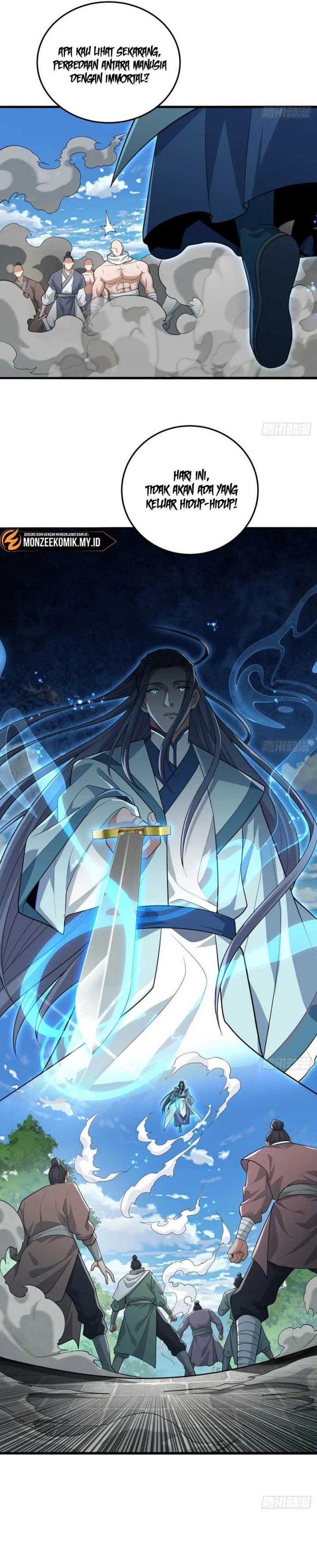 image-komik-the-more-i-die-the-more-invincible-i-become-chapter-43-20/29