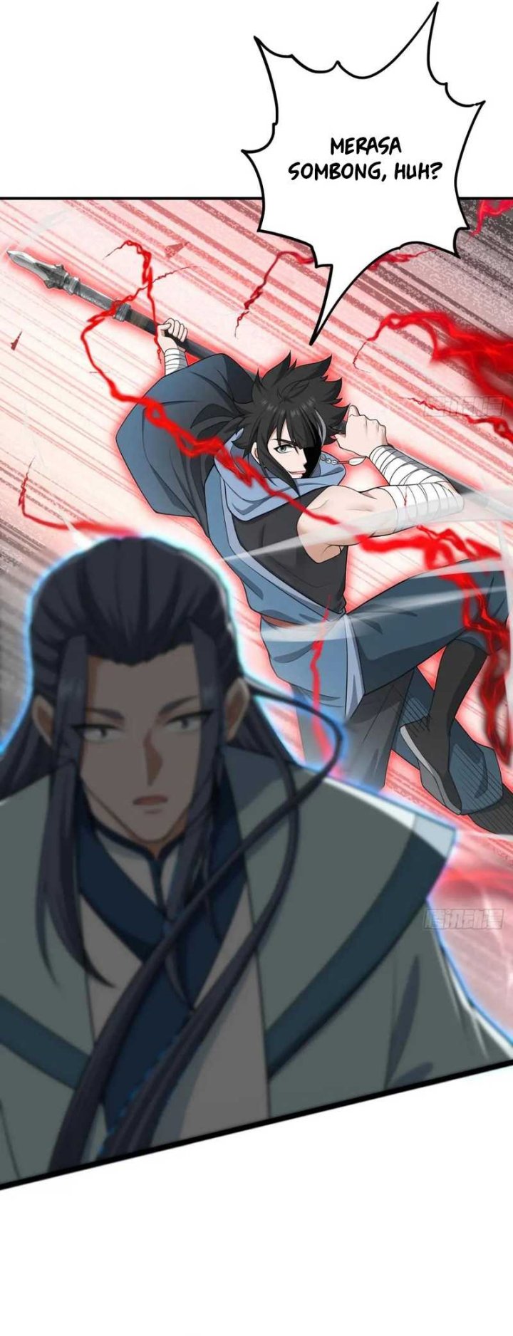 image-komik-the-more-i-die-the-more-invincible-i-become-chapter-43-21/29