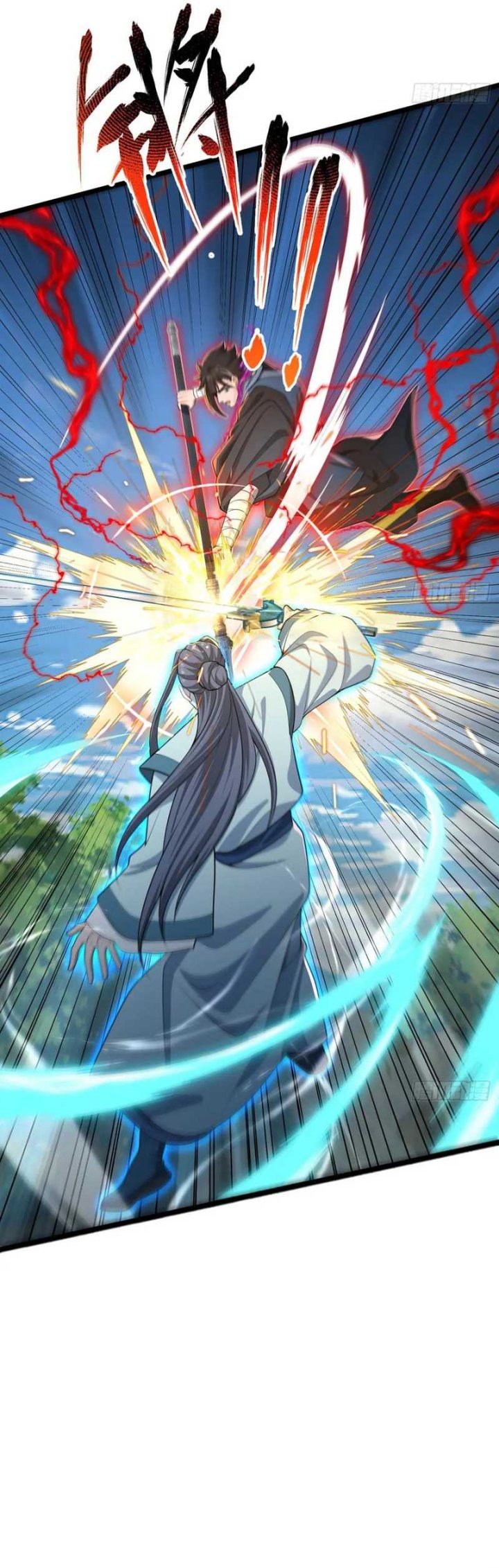 image-komik-the-more-i-die-the-more-invincible-i-become-chapter-43-22/29