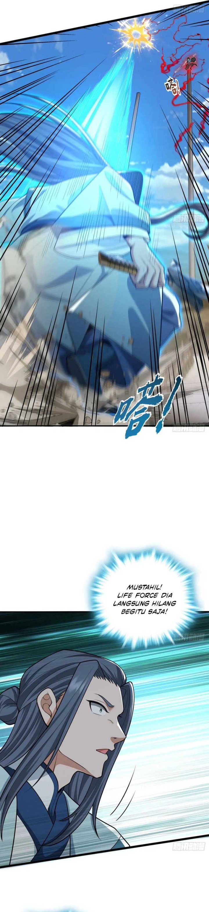 image-komik-the-more-i-die-the-more-invincible-i-become-chapter-43-23/29