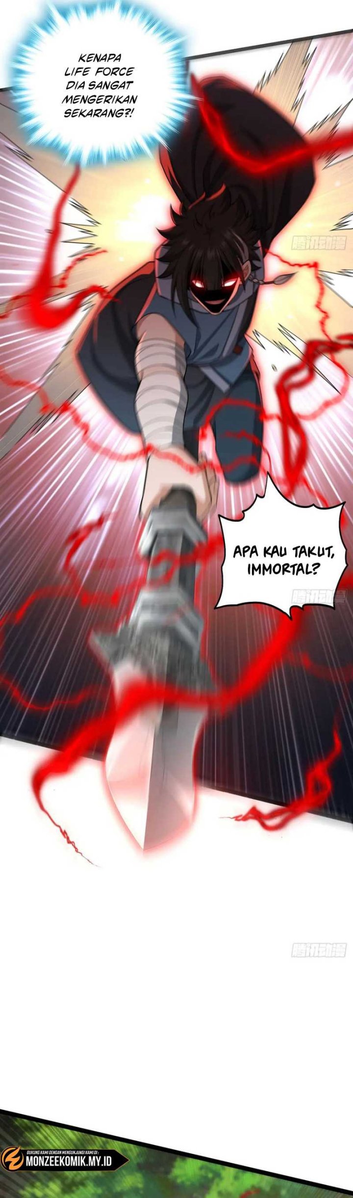 image-komik-the-more-i-die-the-more-invincible-i-become-chapter-43-24/29