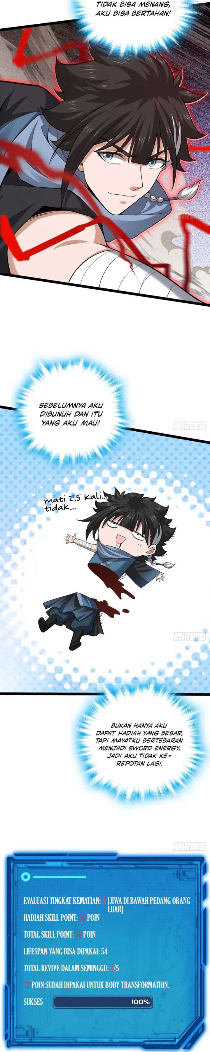 image-komik-the-more-i-die-the-more-invincible-i-become-chapter-43-26/29