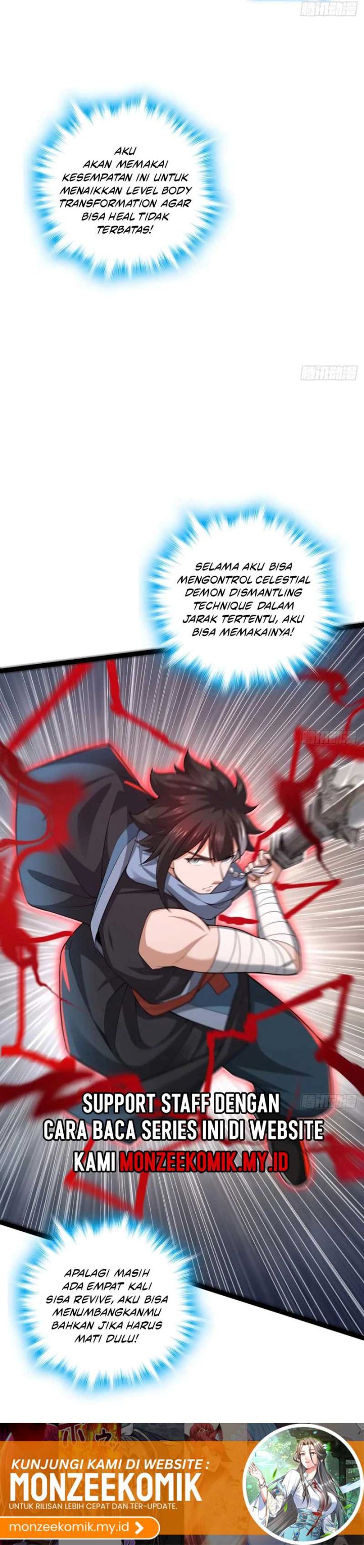 image-komik-the-more-i-die-the-more-invincible-i-become-chapter-43-27/29