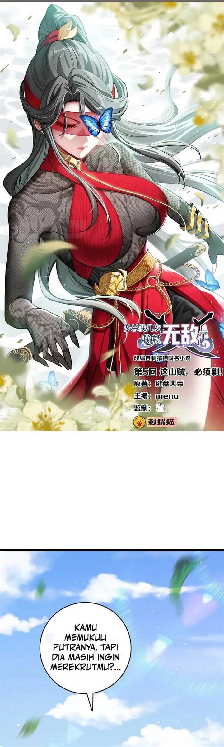 image-komik-the-more-i-die-the-more-invincible-i-become-chapter-5-0/41