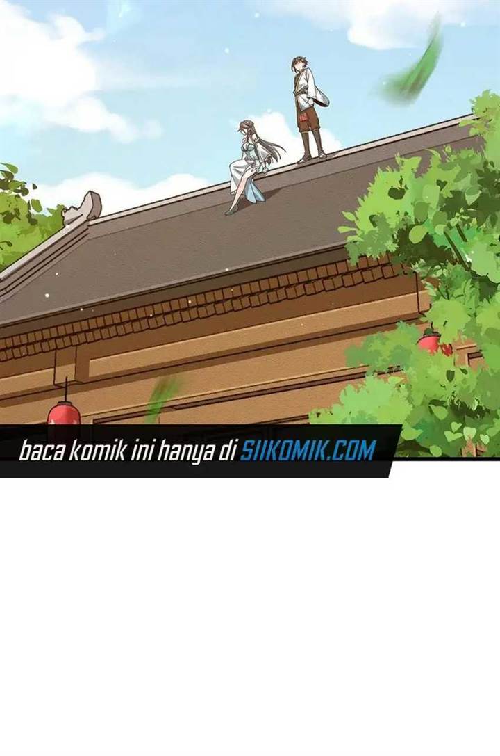 image-komik-the-more-i-die-the-more-invincible-i-become-chapter-5-1/41