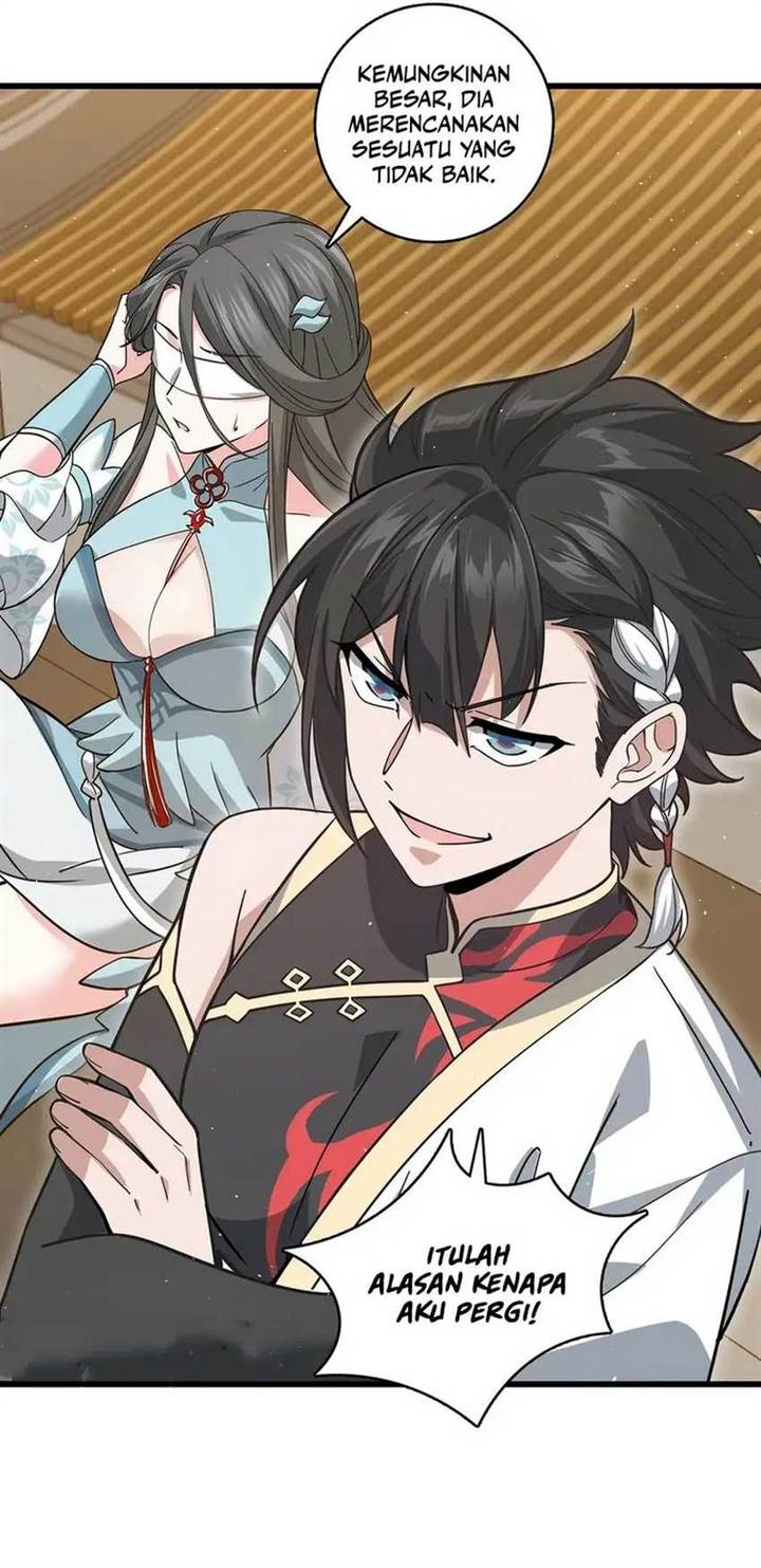 image-komik-the-more-i-die-the-more-invincible-i-become-chapter-5-2/41