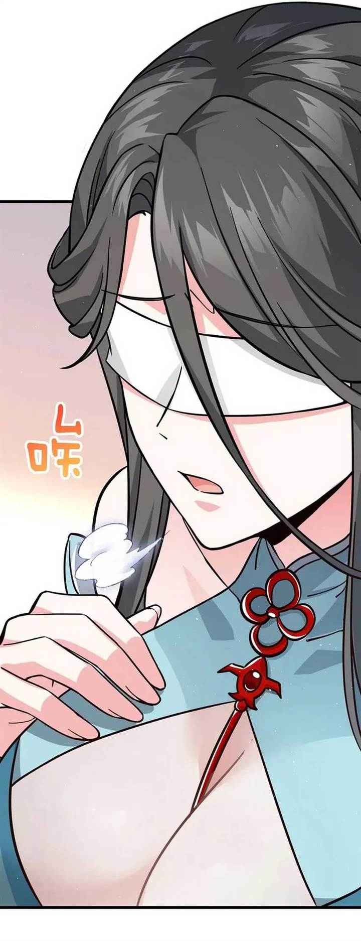 image-komik-the-more-i-die-the-more-invincible-i-become-chapter-5-3/41