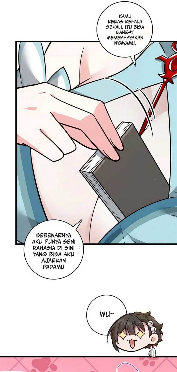 image-komik-the-more-i-die-the-more-invincible-i-become-chapter-5-4/41