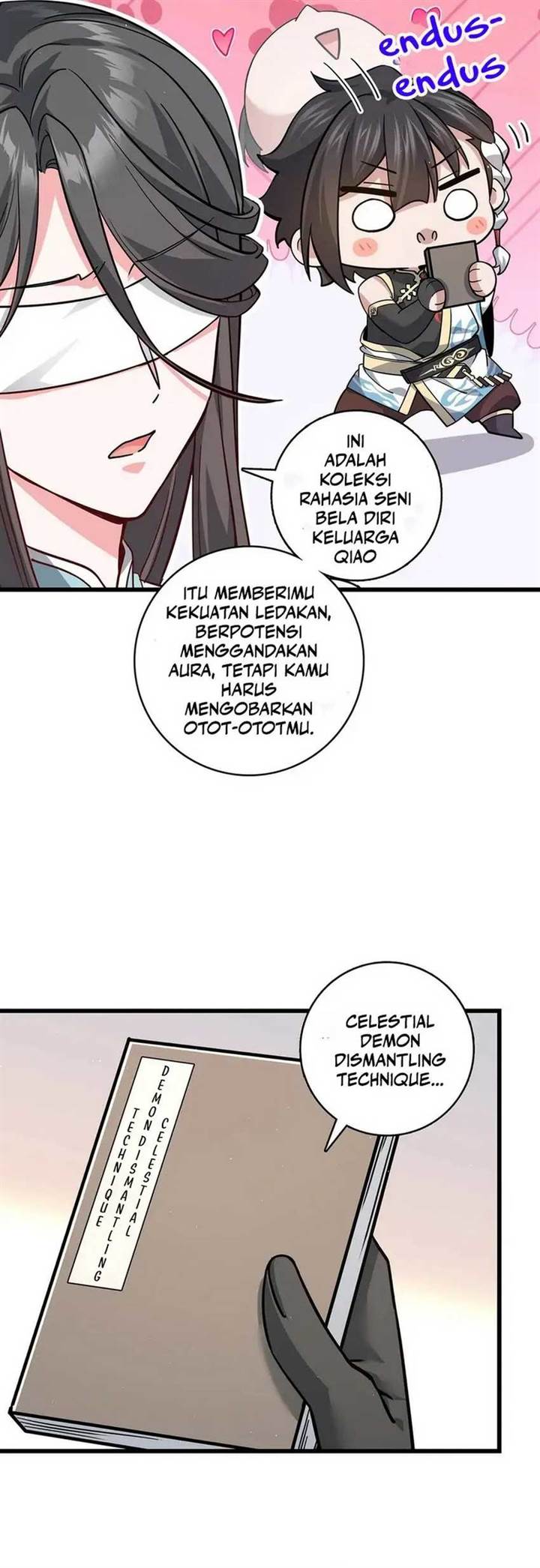 image-komik-the-more-i-die-the-more-invincible-i-become-chapter-5-5/41