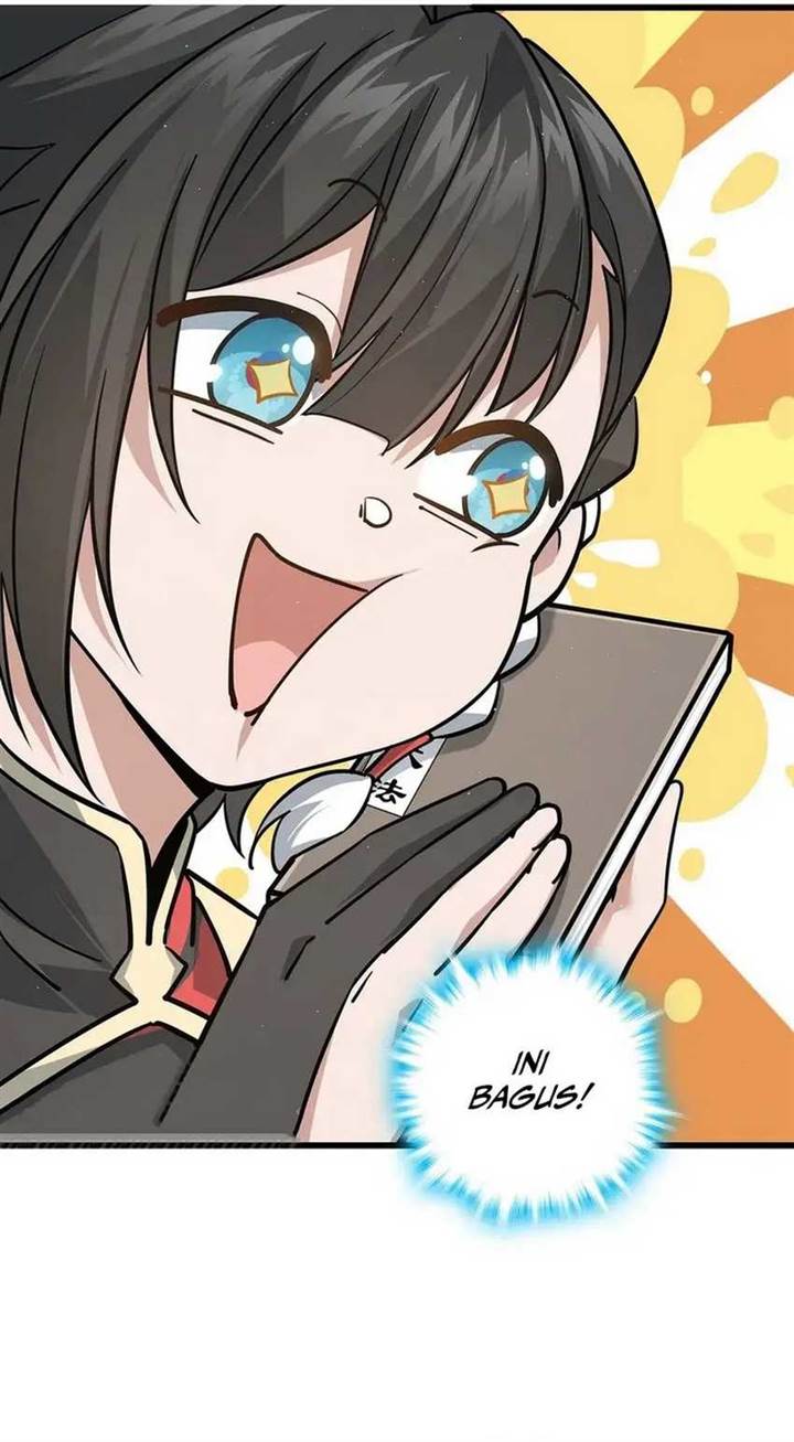 image-komik-the-more-i-die-the-more-invincible-i-become-chapter-5-6/41