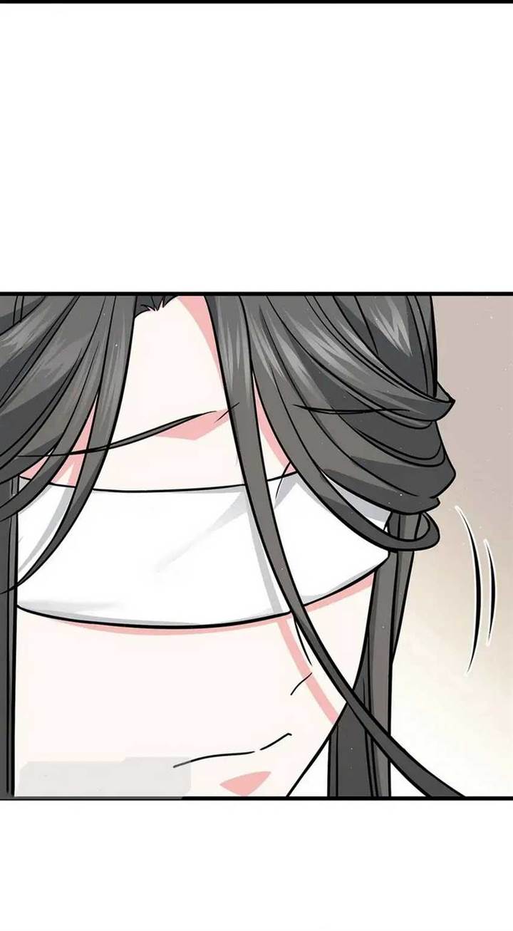 image-komik-the-more-i-die-the-more-invincible-i-become-chapter-5-8/41