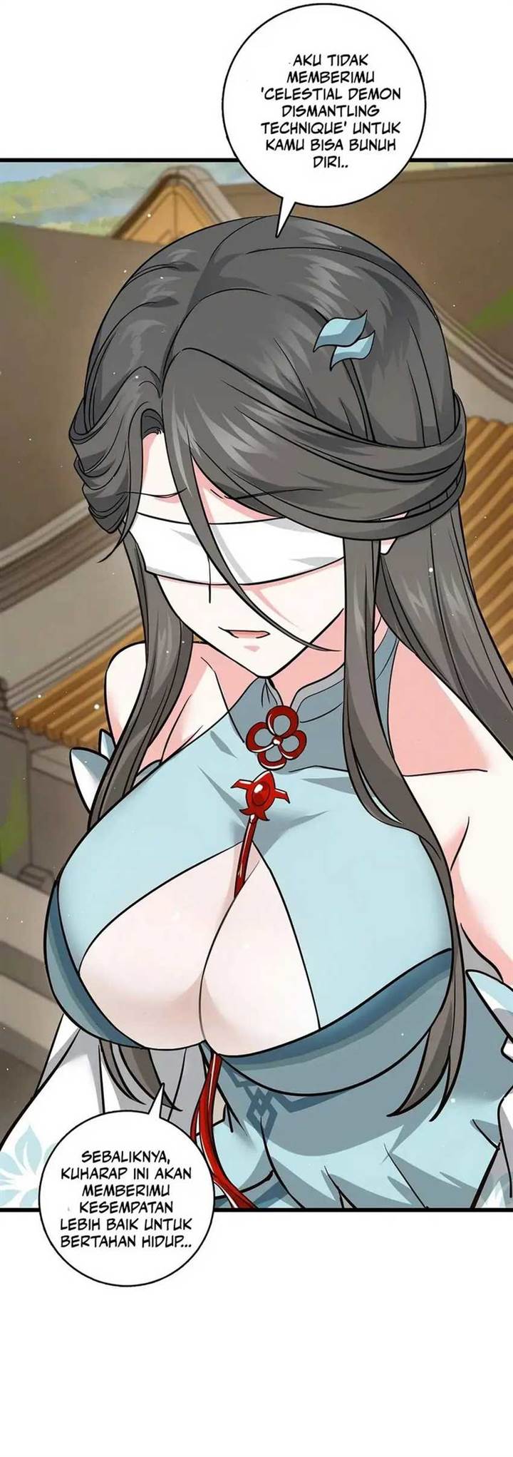 image-komik-the-more-i-die-the-more-invincible-i-become-chapter-5-9/41