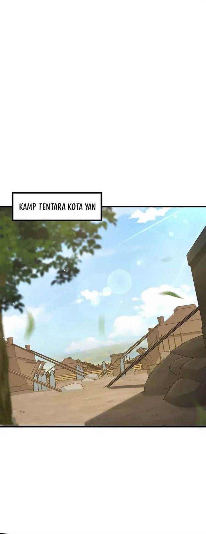 image-komik-the-more-i-die-the-more-invincible-i-become-chapter-5-11/41