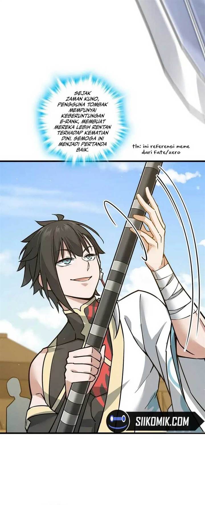 image-komik-the-more-i-die-the-more-invincible-i-become-chapter-5-13/41