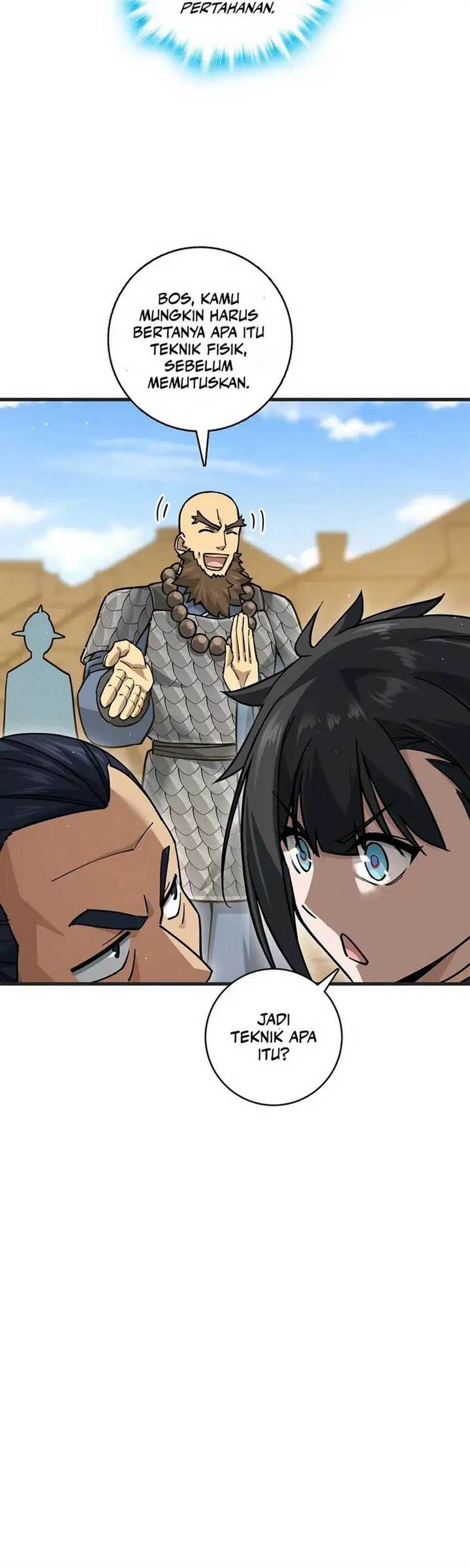 image-komik-the-more-i-die-the-more-invincible-i-become-chapter-5-18/41