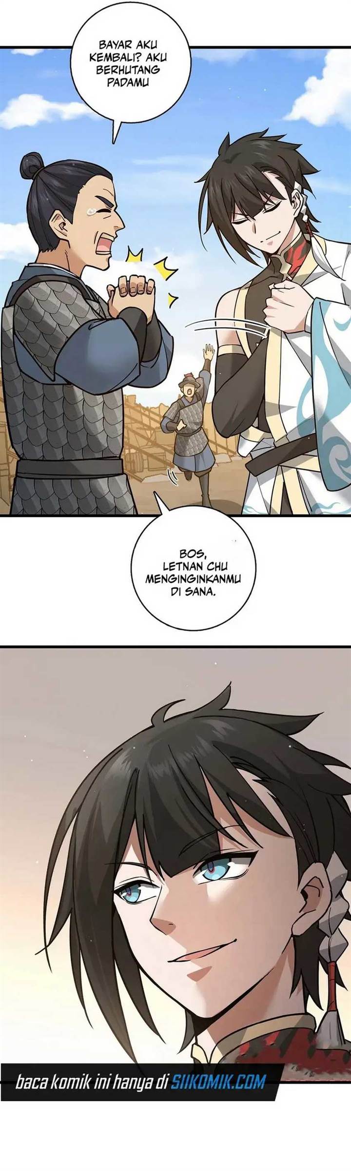 image-komik-the-more-i-die-the-more-invincible-i-become-chapter-5-24/41