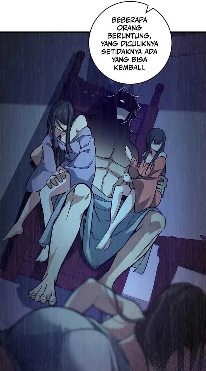 image-komik-the-more-i-die-the-more-invincible-i-become-chapter-5-29/41