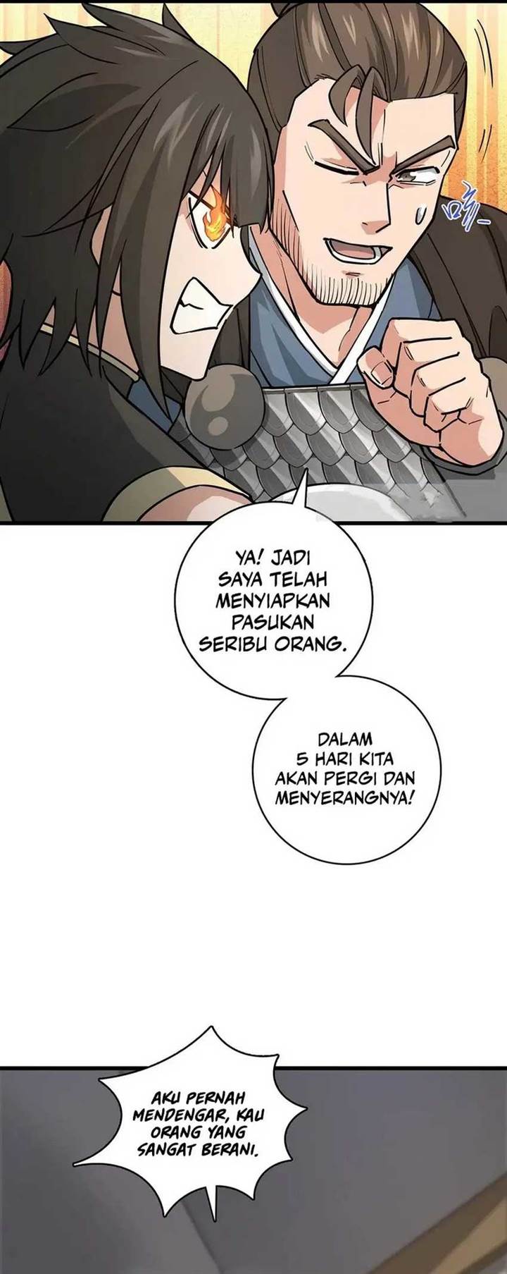 image-komik-the-more-i-die-the-more-invincible-i-become-chapter-5-32/41