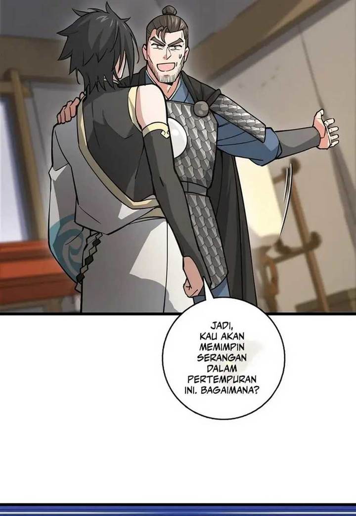 image-komik-the-more-i-die-the-more-invincible-i-become-chapter-5-33/41