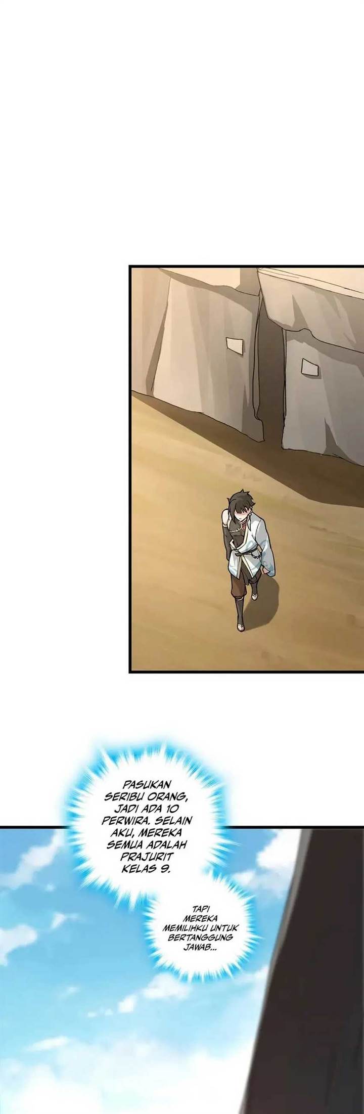 image-komik-the-more-i-die-the-more-invincible-i-become-chapter-5-35/41