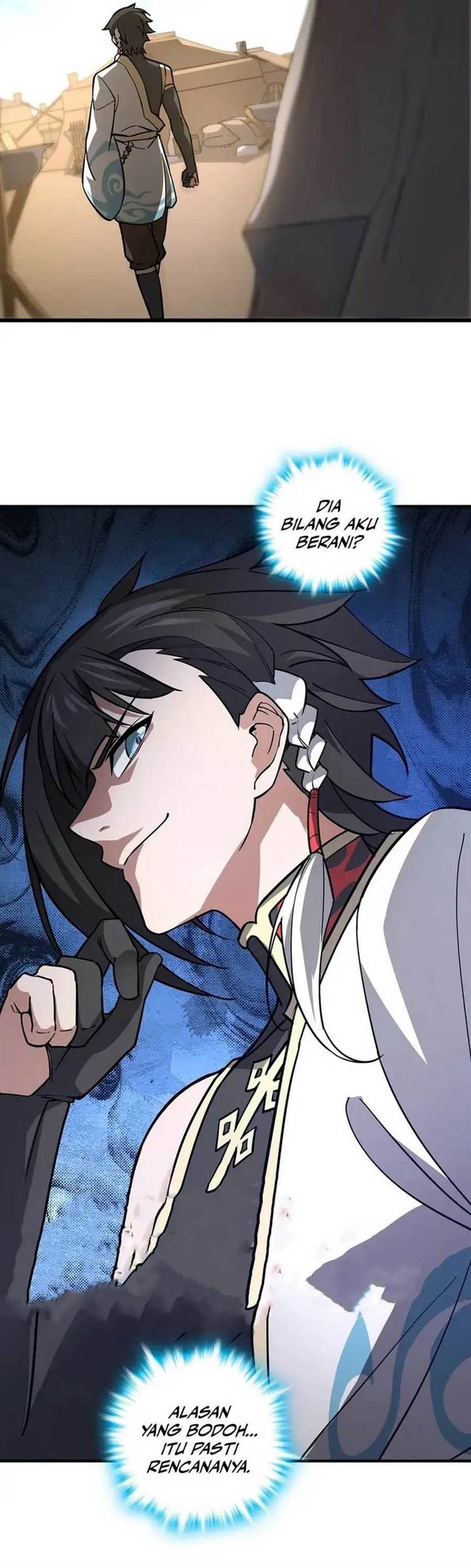 image-komik-the-more-i-die-the-more-invincible-i-become-chapter-5-36/41