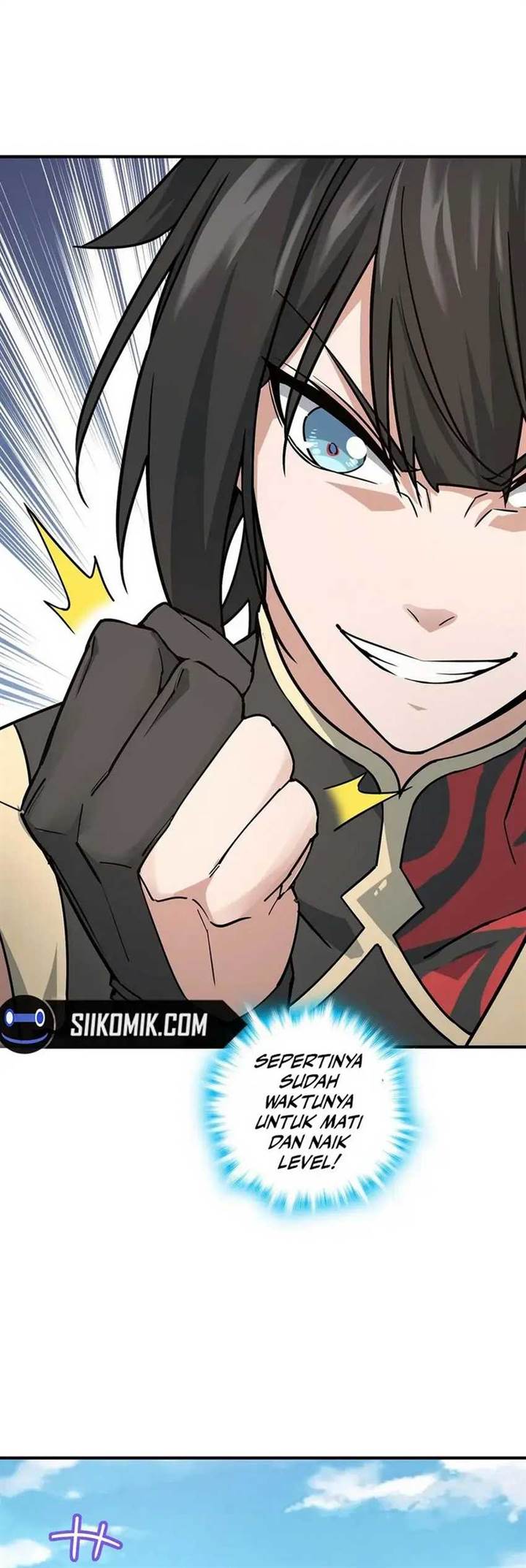 image-komik-the-more-i-die-the-more-invincible-i-become-chapter-5-37/41