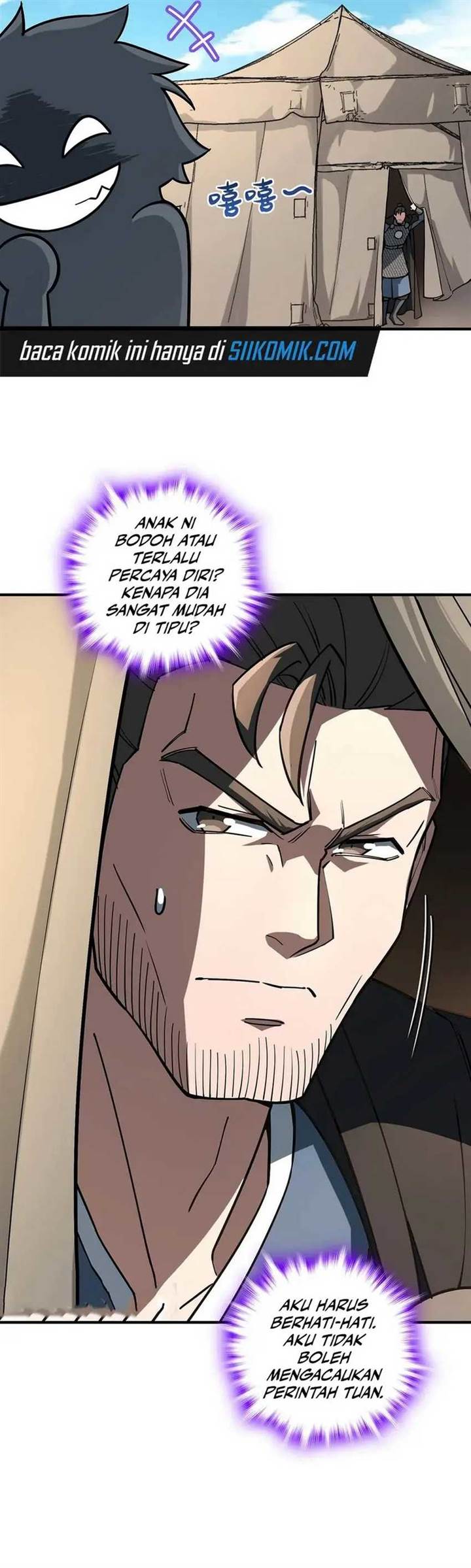 image-komik-the-more-i-die-the-more-invincible-i-become-chapter-5-38/41