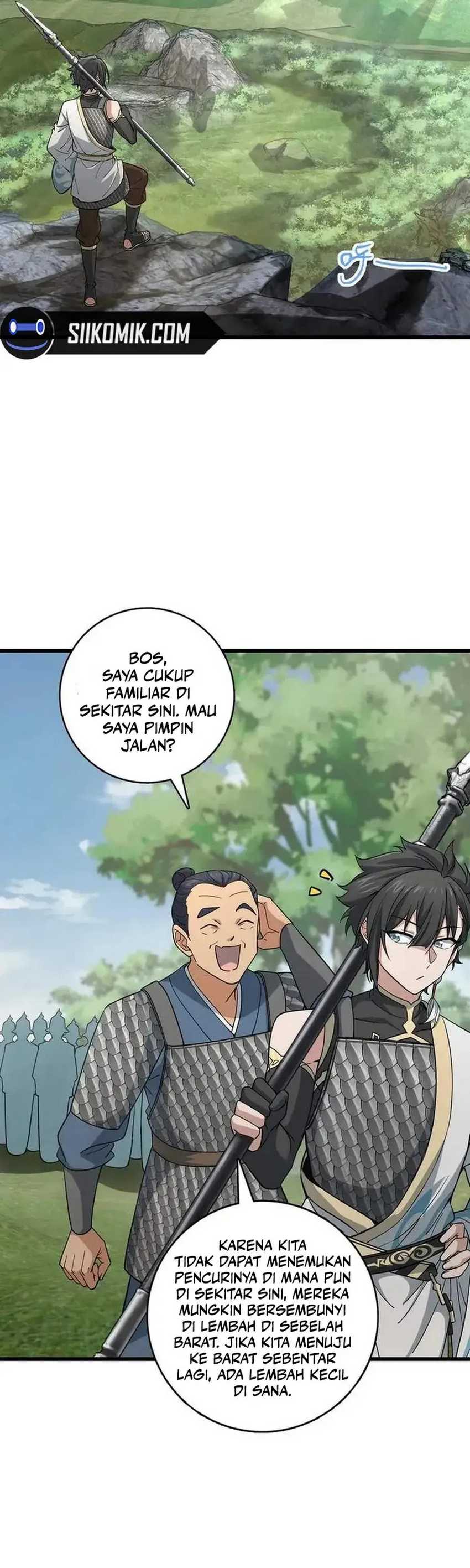 image-komik-the-more-i-die-the-more-invincible-i-become-chapter-6-2/50