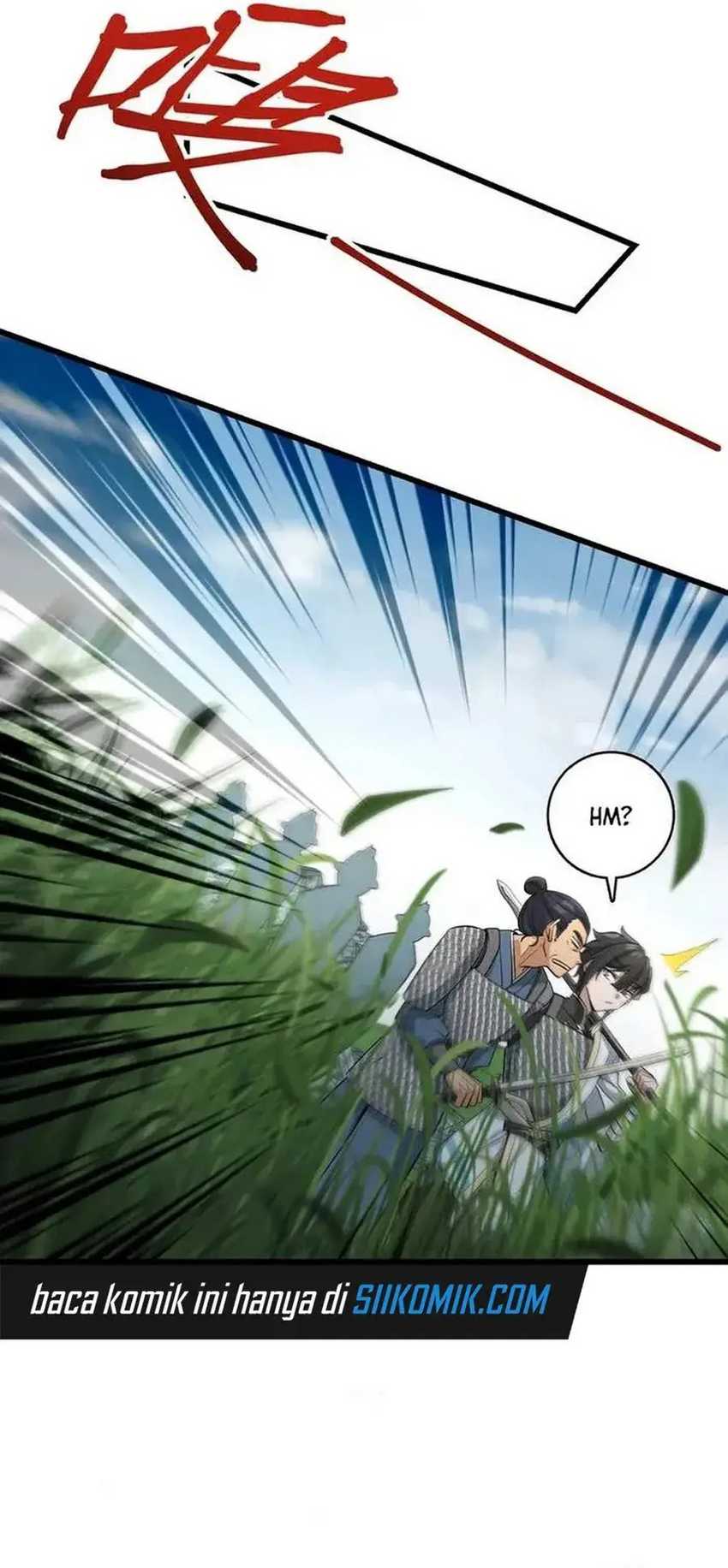 image-komik-the-more-i-die-the-more-invincible-i-become-chapter-6-7/50