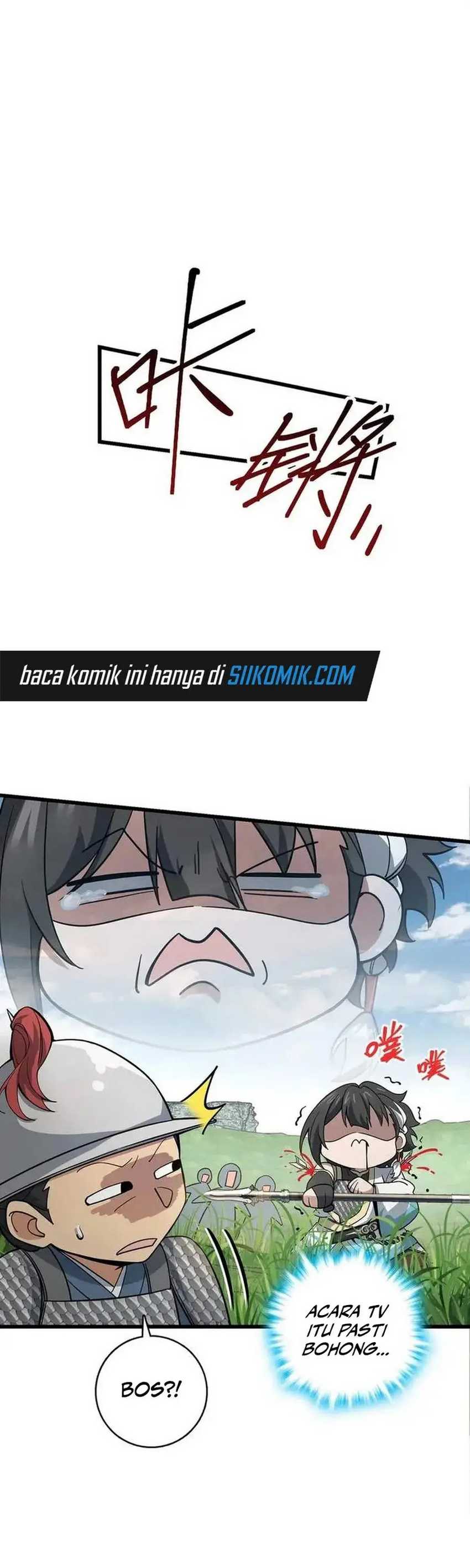 image-komik-the-more-i-die-the-more-invincible-i-become-chapter-6-10/50