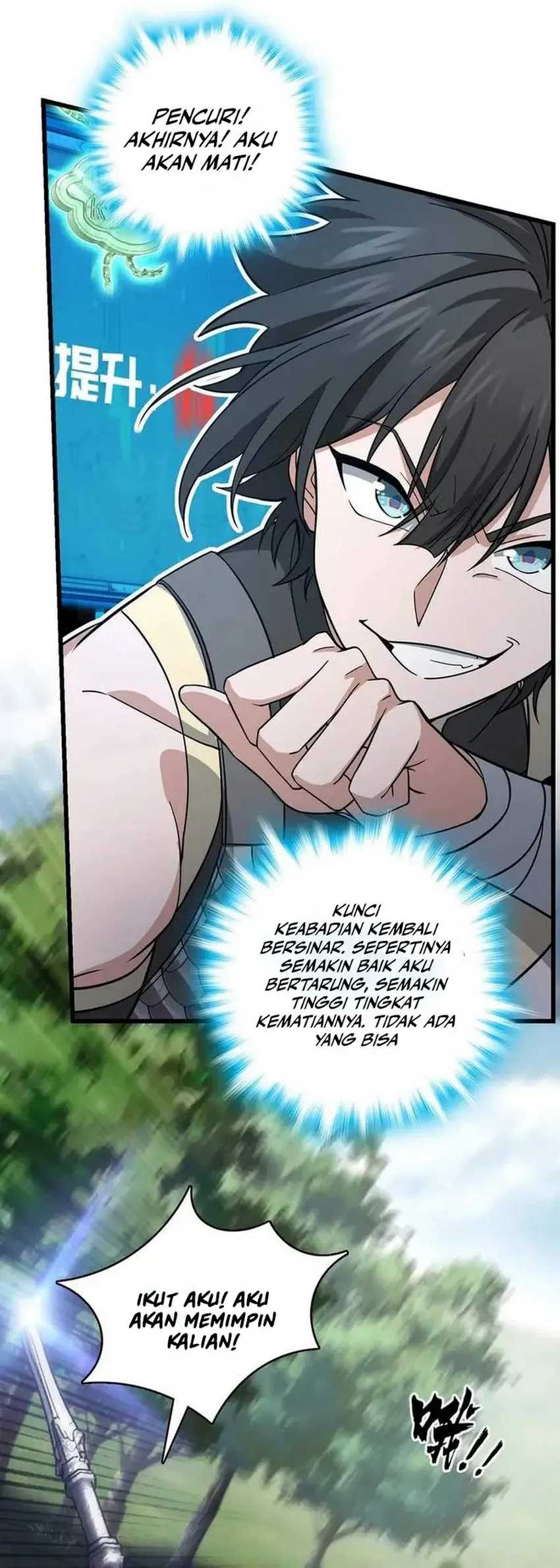 image-komik-the-more-i-die-the-more-invincible-i-become-chapter-6-12/50