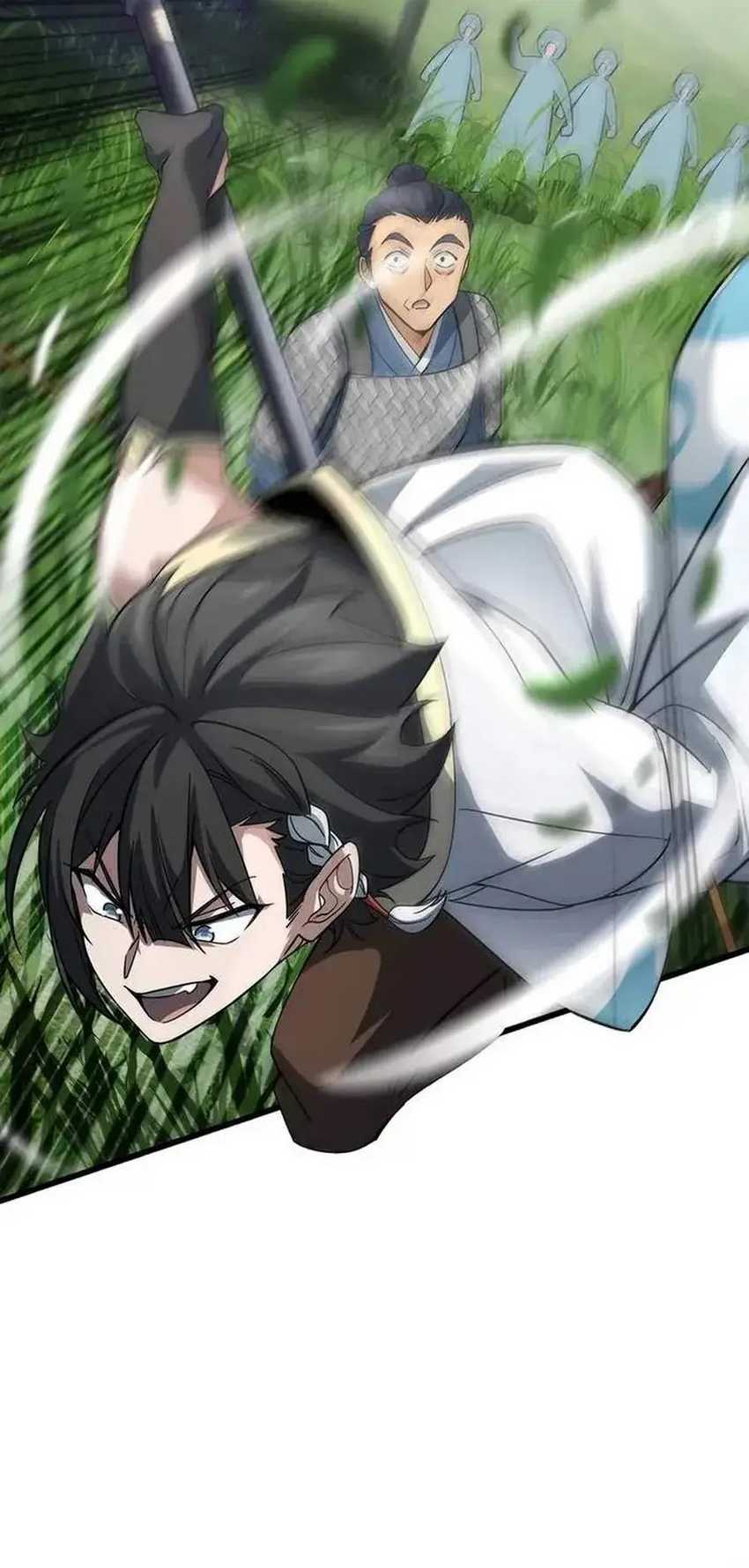 image-komik-the-more-i-die-the-more-invincible-i-become-chapter-6-13/50