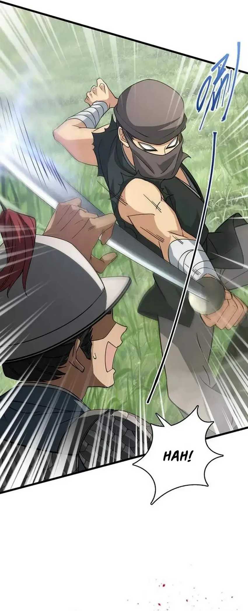 image-komik-the-more-i-die-the-more-invincible-i-become-chapter-6-15/50