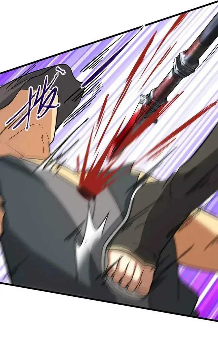 image-komik-the-more-i-die-the-more-invincible-i-become-chapter-6-18/50