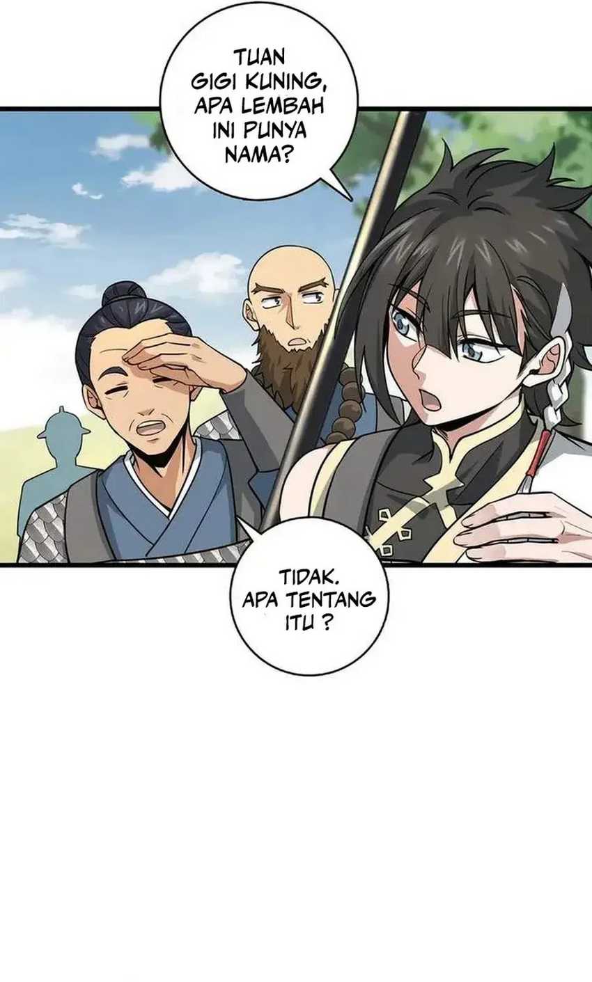 image-komik-the-more-i-die-the-more-invincible-i-become-chapter-6-27/50