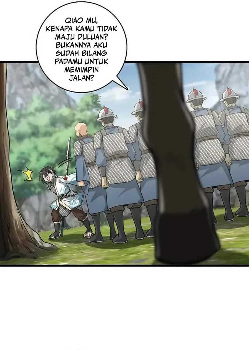 image-komik-the-more-i-die-the-more-invincible-i-become-chapter-6-29/50