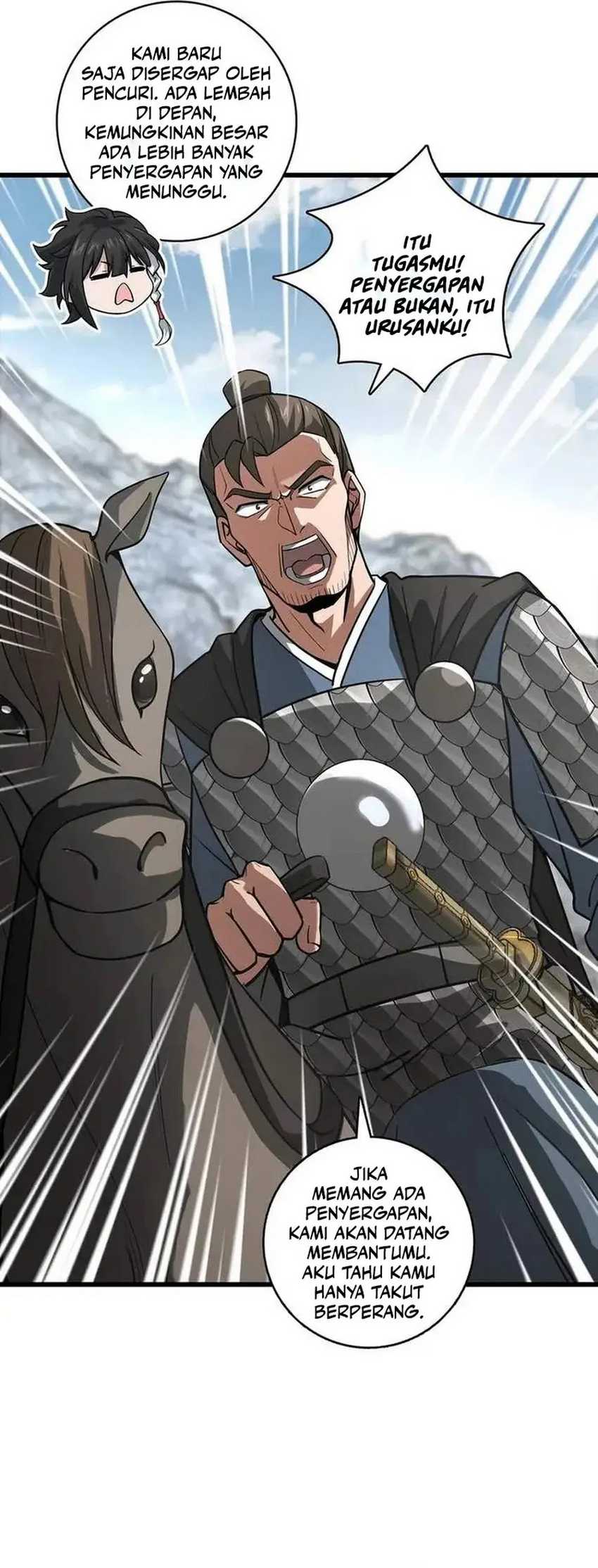 image-komik-the-more-i-die-the-more-invincible-i-become-chapter-6-30/50