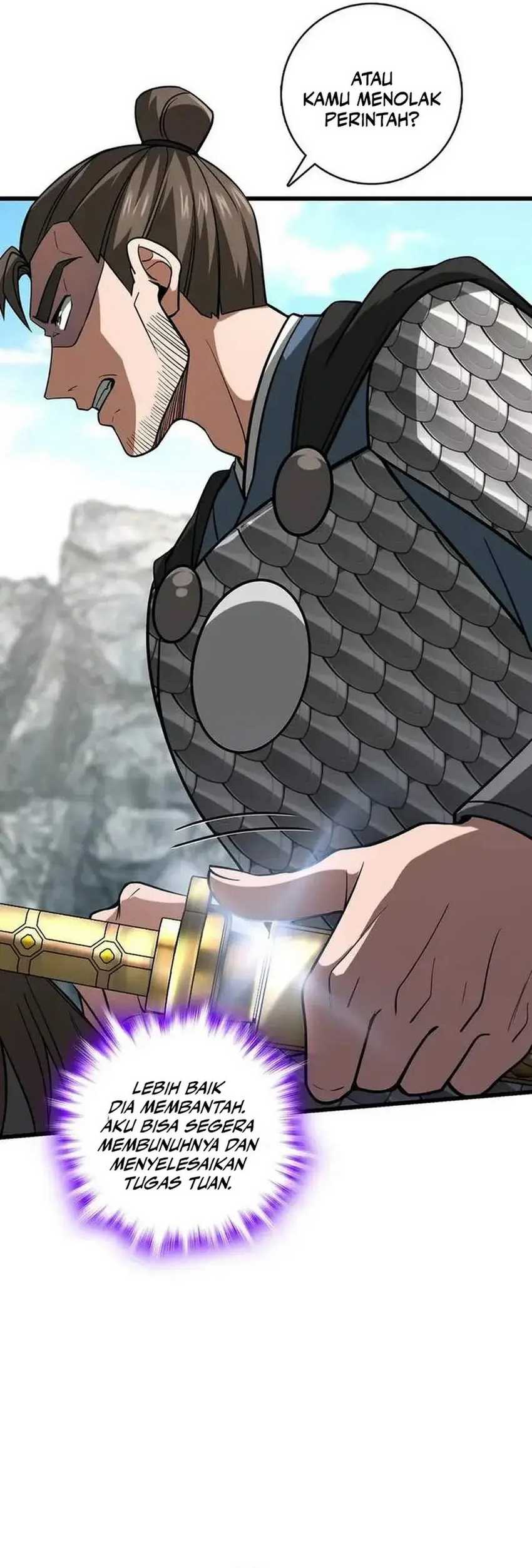 image-komik-the-more-i-die-the-more-invincible-i-become-chapter-6-31/50