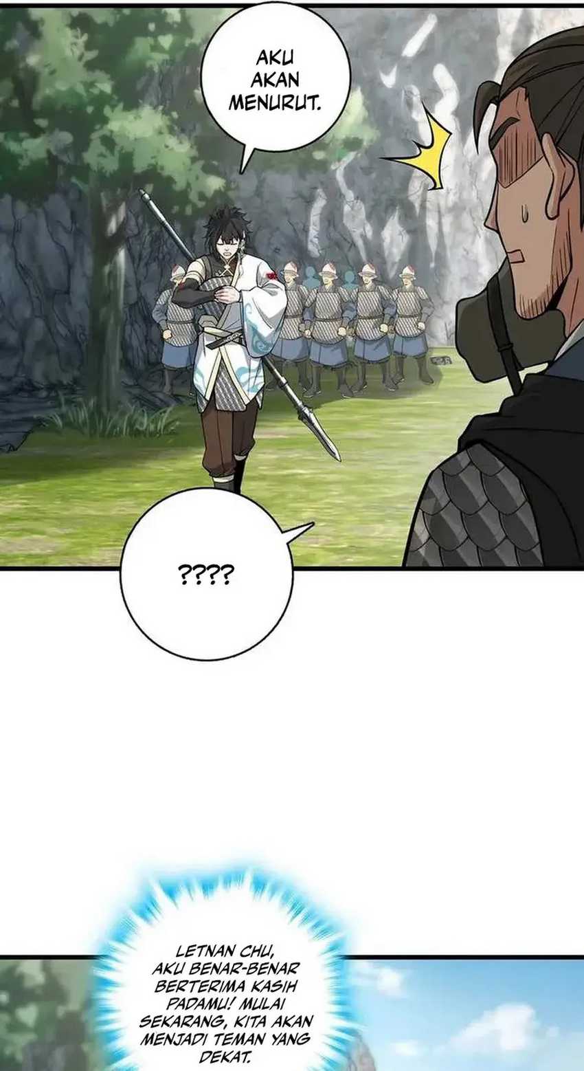 image-komik-the-more-i-die-the-more-invincible-i-become-chapter-6-32/50