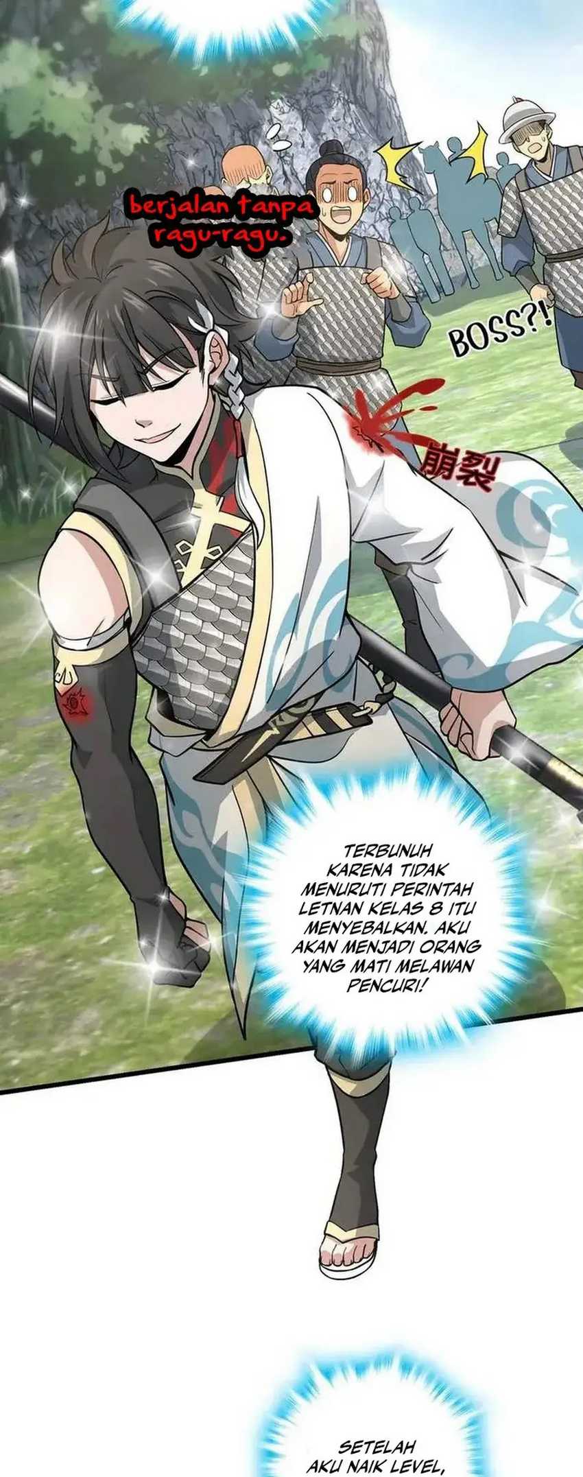 image-komik-the-more-i-die-the-more-invincible-i-become-chapter-6-33/50