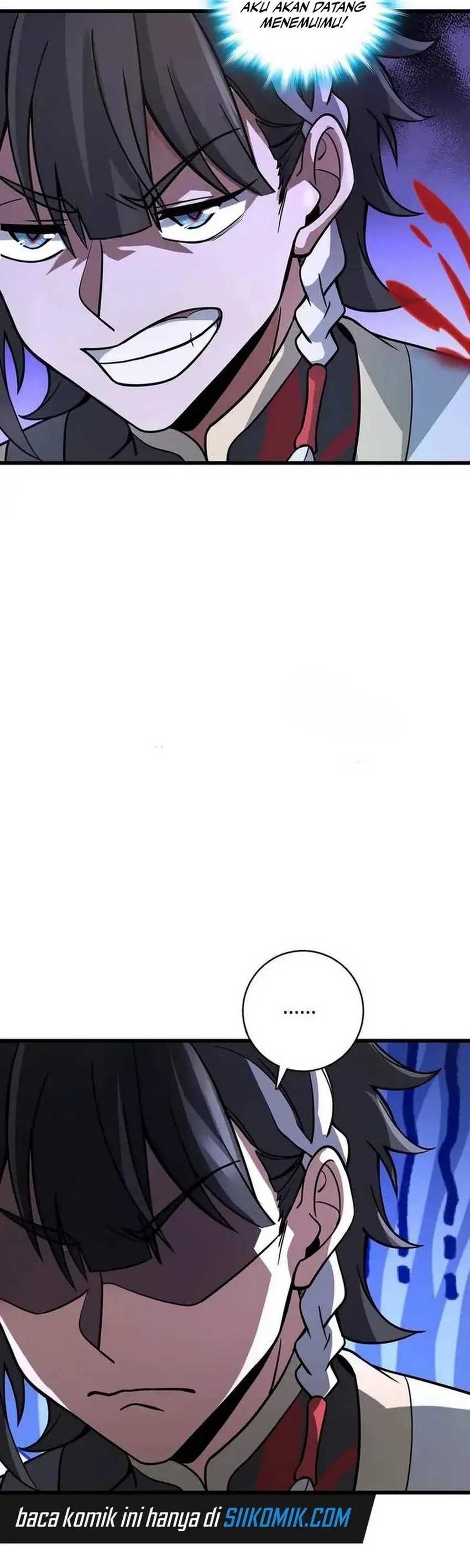 image-komik-the-more-i-die-the-more-invincible-i-become-chapter-6-34/50