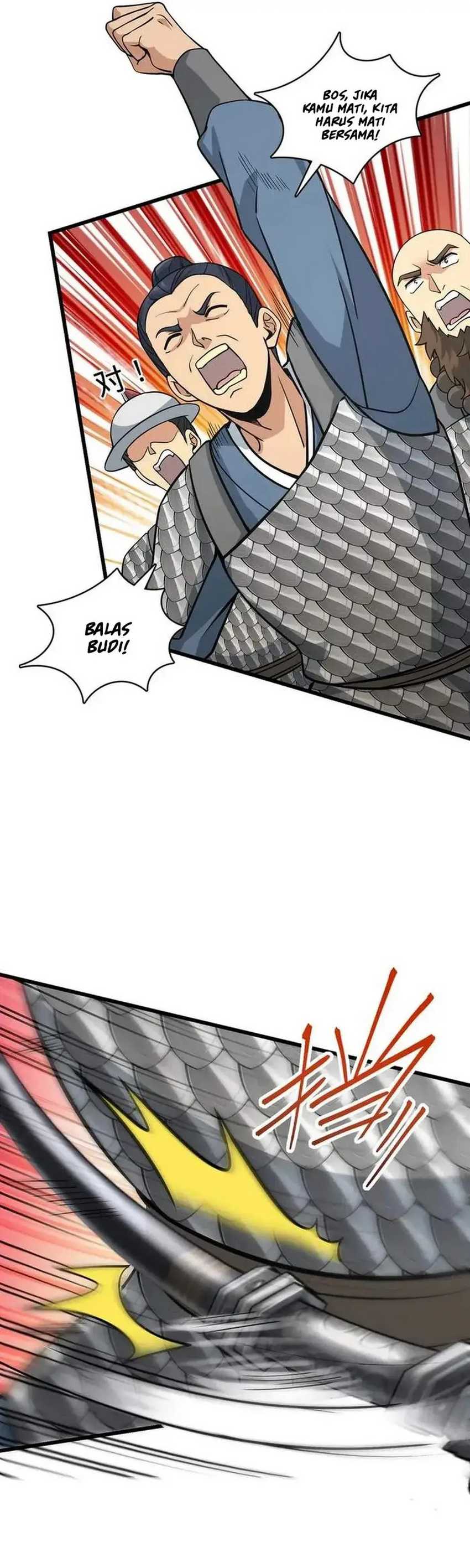 image-komik-the-more-i-die-the-more-invincible-i-become-chapter-6-41/50