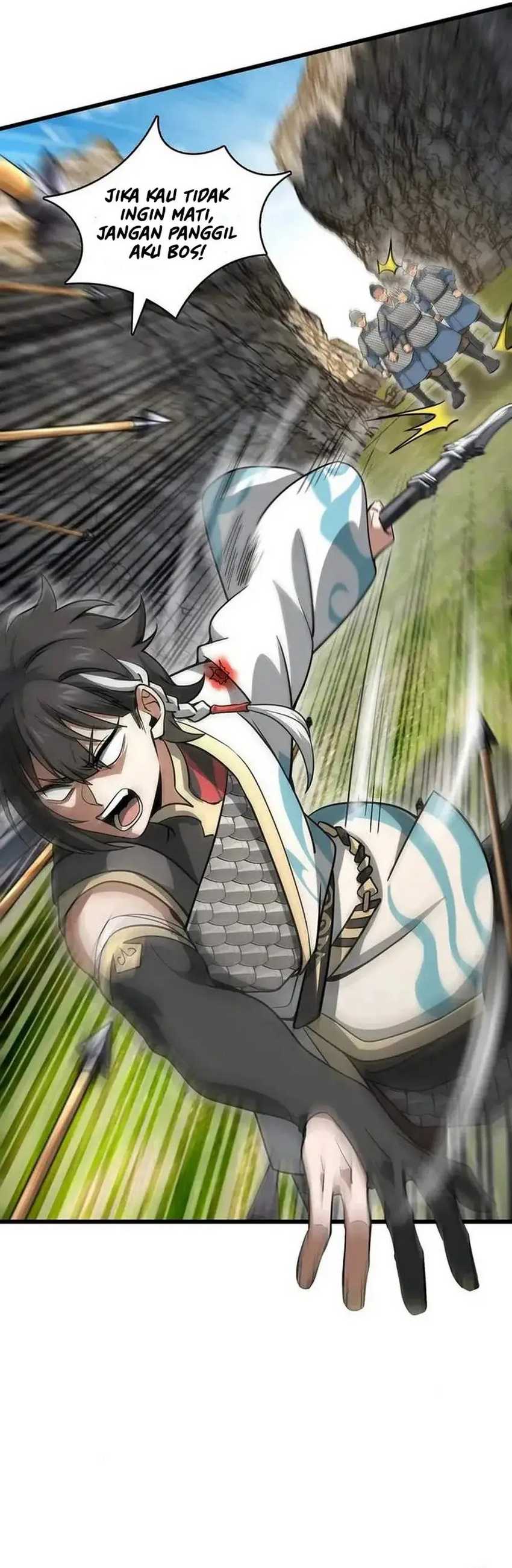 image-komik-the-more-i-die-the-more-invincible-i-become-chapter-6-44/50