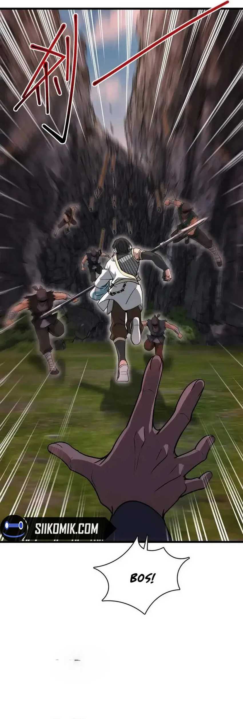 image-komik-the-more-i-die-the-more-invincible-i-become-chapter-6-45/50