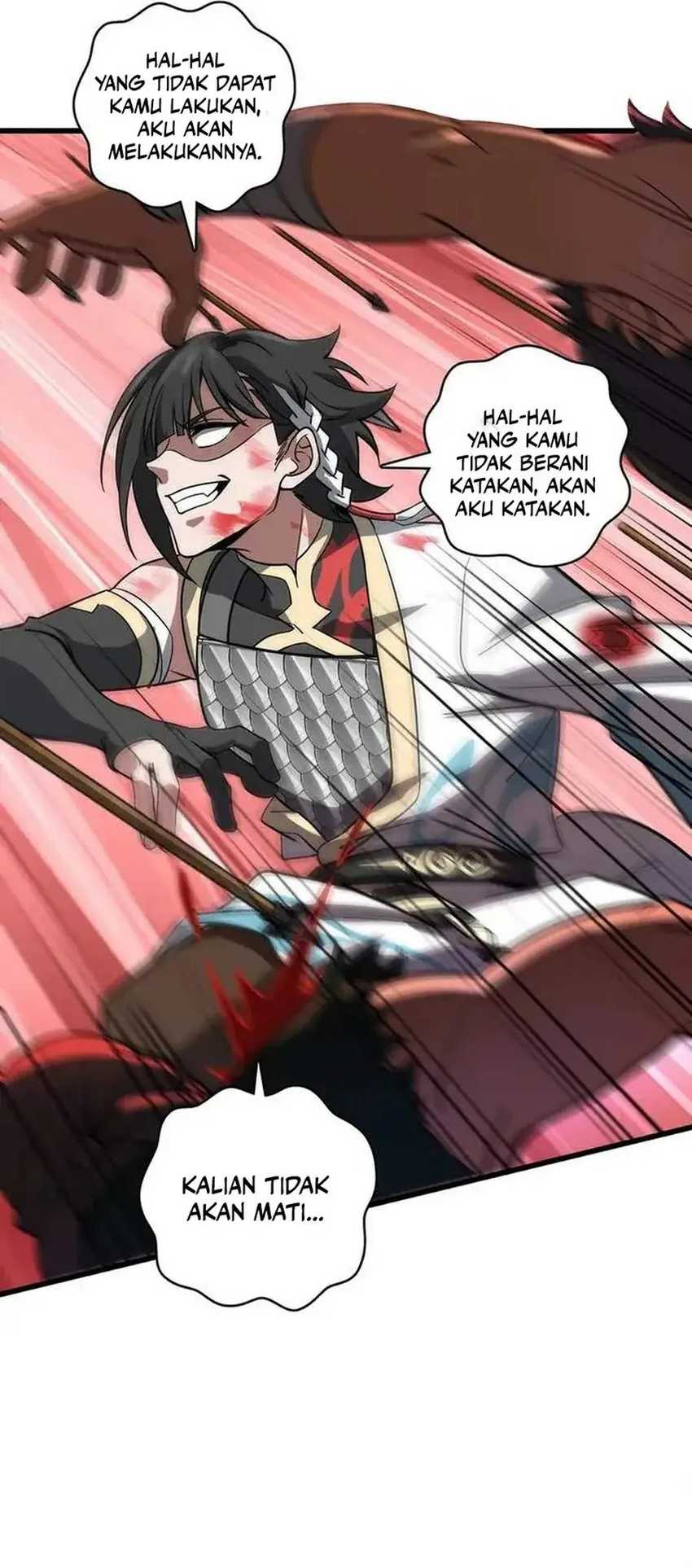 image-komik-the-more-i-die-the-more-invincible-i-become-chapter-6-46/50