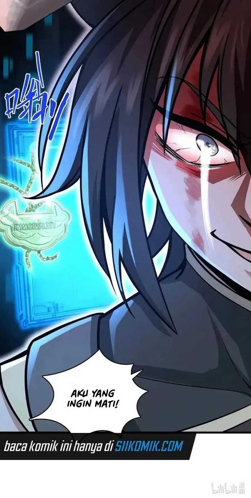 image-komik-the-more-i-die-the-more-invincible-i-become-chapter-6-48/50