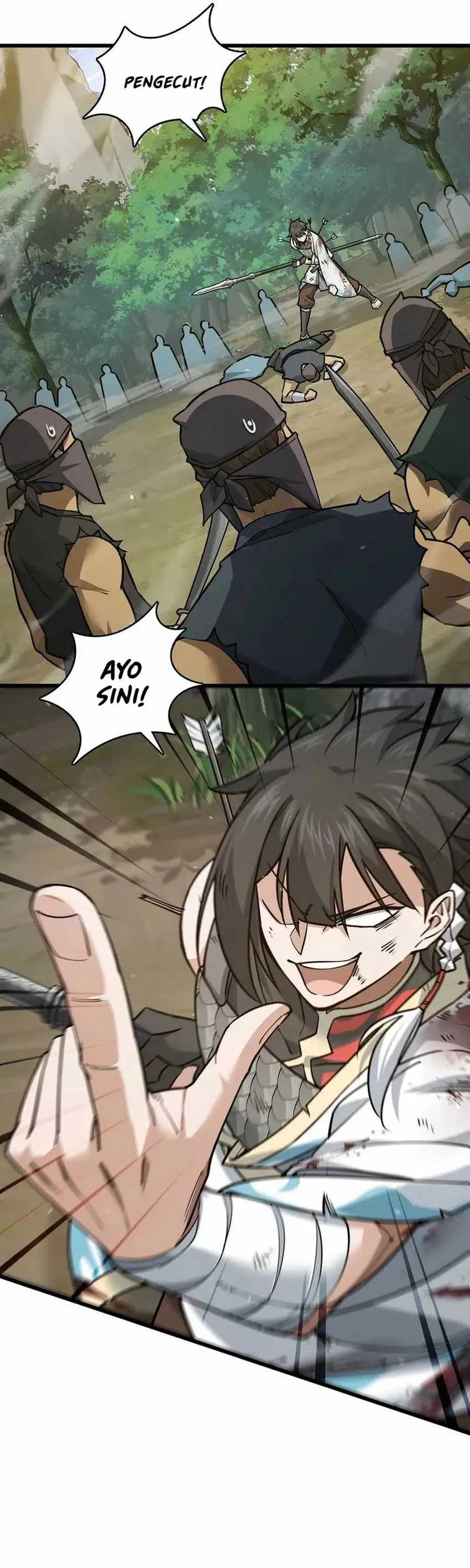 image-komik-the-more-i-die-the-more-invincible-i-become-chapter-7-3/45