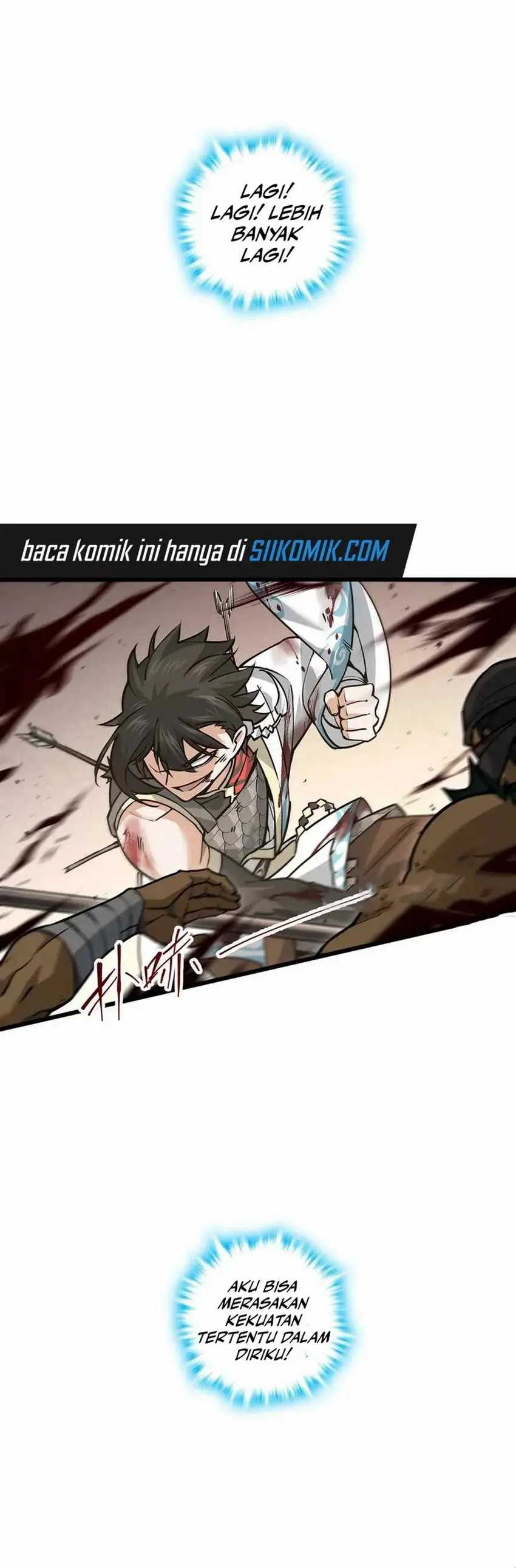 image-komik-the-more-i-die-the-more-invincible-i-become-chapter-7-4/45