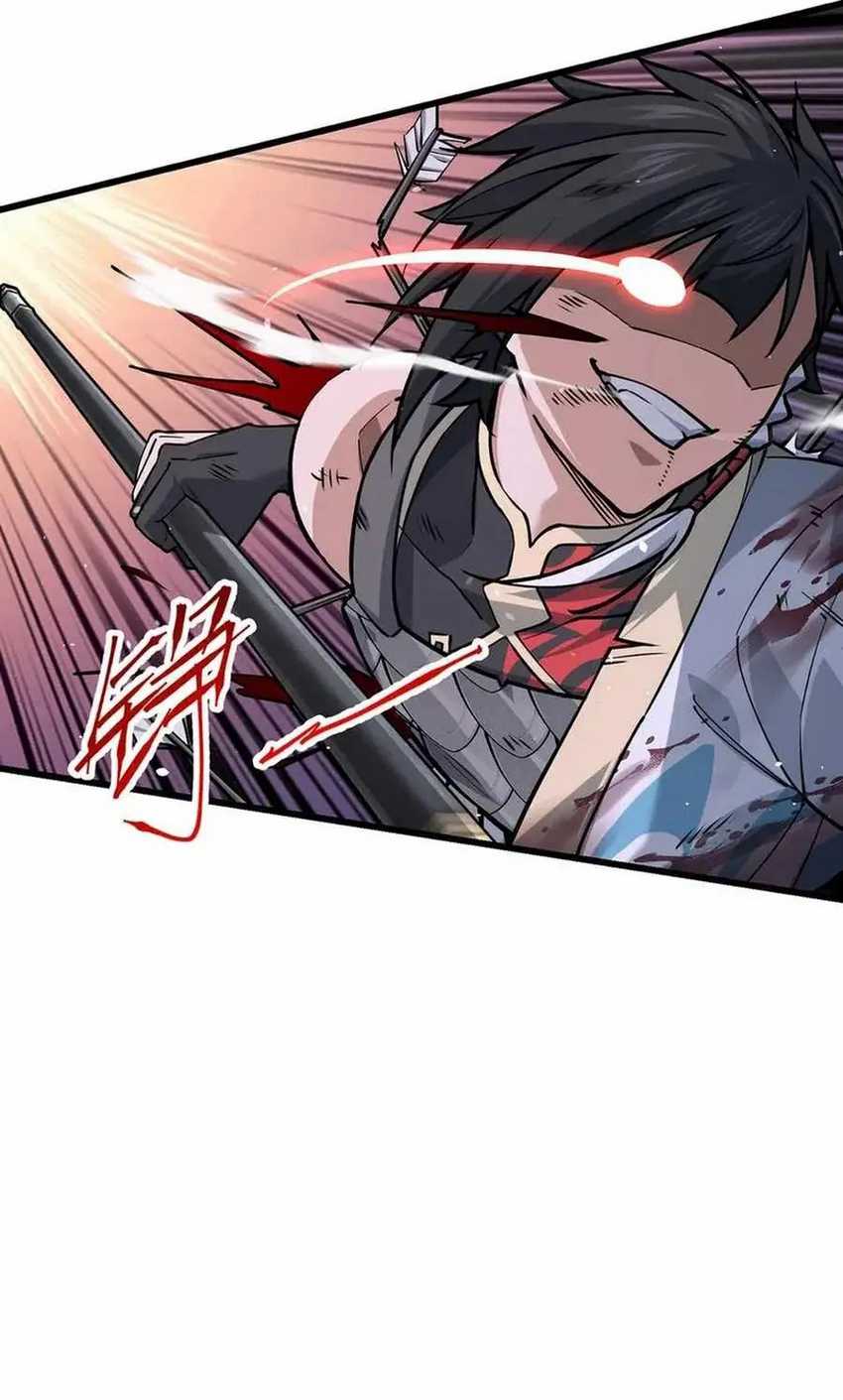 image-komik-the-more-i-die-the-more-invincible-i-become-chapter-7-5/45